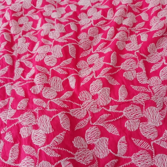 Old Navy Tailored Dress - Picture 5 of 5